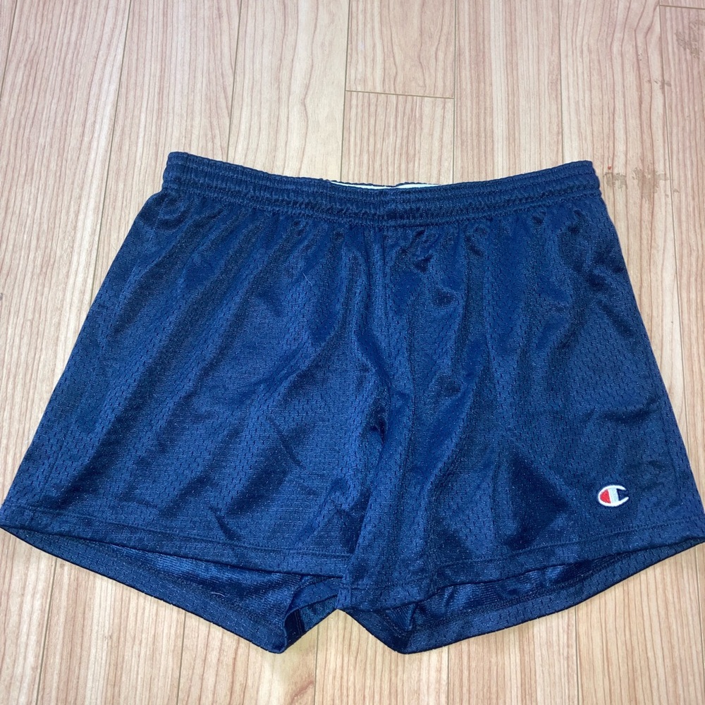 Champion Athletic Shorts